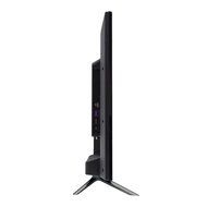 Hitachi 39" Class 720p Slim LED HDTV