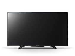 Sony R350D Series KDL-40R350D 39.5-Inch 1080p LED TV N3