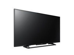 Sony R350D Series KDL-40R350D 39.5-Inch 1080p LED TV N4