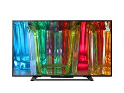 Sony R350D Series KDL-40R350D 39.5-Inch 1080p LED TV N5