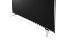 LG Electronics 49UH6500 49-Inch 4K Ultra HD LED Smart TV (2016 Model) N2