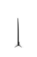 LG Electronics 49UH6500 49-Inch 4K Ultra HD LED Smart TV (2016 Model) N3