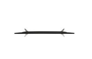 LG Electronics 49UH6500 49-Inch 4K Ultra HD LED Smart TV (2016 Model) N4
