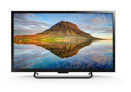 Element ELEFW328R 32&quot; 720p HDTV (Certified Refurbished)