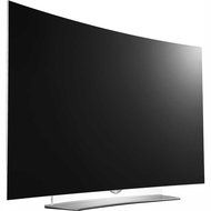 LG 65EG9600 - 65-Inch 2160p Curved 4K Ultra HD OLED 3D TV Tilting Wall Mount Bundle includes 65-Inch OLED TV,... N3