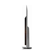 LG OLED55C6P 55-Inch C6 Curved OLED HDR 4K Smart TV with Samsung UBD-K8500 3D Wi-Fi 4K Ultra HD Blu-ray Disc Player N4