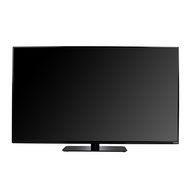 VIZIO E500i-B1 Smart LED TV