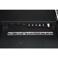 slots of VIZIO E500i-B1 Smart LED TV