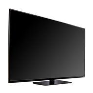 VIZIO E500i-B1 Smart TV