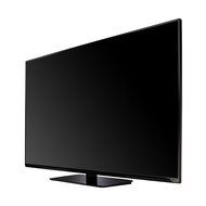 isolated VIZIO E500i-B1 Smart LED TV