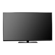 VIZIO E500i-B1 LED TV