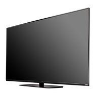 VIZIO E500i-B1 50-Inch Smart LED TV