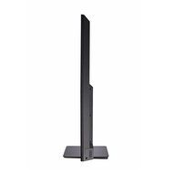 side view of VIZIO E500i-B1 50-Inch LED TV