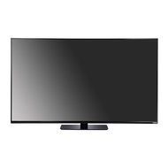 VIZIO E500i-B1 50-Inch Smart TV