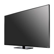 switched off VIZIO E500i-B1 50-Inch Smart LED TV