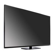 VIZIO E500i-B1 50-Inch Smart LED HD TV