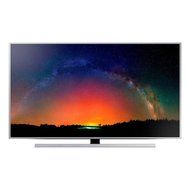 Samsung UN48JS8500 Ultra HD Smart LED TV