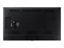 Samsung RM48D 48-Inch 1080p 60Hz Smart Signage TV N4