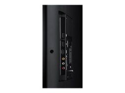 Samsung RM48D 48-Inch 1080p 60Hz Smart Signage TV N5