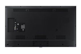 Samsung RM48D 48-Inch 1080p 60Hz Smart Signage TV N6