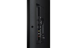 Samsung RM48D 48-Inch 1080p 60Hz Smart Signage TV N8