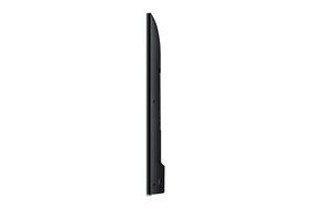 Samsung RM48D 48-Inch 1080p 60Hz Smart Signage TV N9