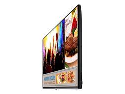 Samsung RM48D 48-Inch 1080p 60Hz Smart Signage TV N13