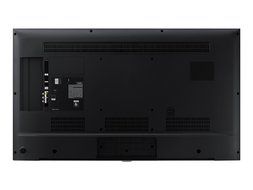 Samsung RM48D 48-Inch 1080p 60Hz Smart Signage TV N14