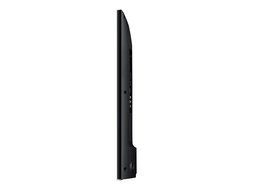 Samsung RM48D 48-Inch 1080p 60Hz Smart Signage TV N15