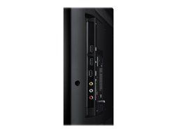 Samsung RM48D 48-Inch 1080p 60Hz Smart Signage TV N17
