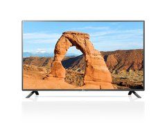 LG Electronics 55LF6000 55-Inch 1080p LED TV (2015 Model)