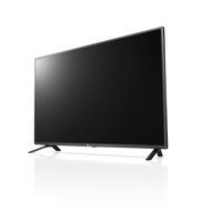 LG Electronics 55LF6000 55-Inch 1080p LED TV (2015 Model) N2