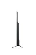Sony XBR55X850C 55-Inch 4K Ultra HD 3D Smart LED TV (2015 Model) N4