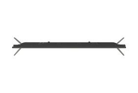 Avera 40EQX10 40" 4K Ultra HD LED TV, Black (2016) N3