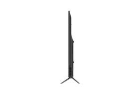 Avera 40EQX10 40" 4K Ultra HD LED TV, Black (2016) N4