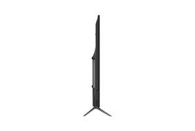 Avera 40EQX10 40" 4K Ultra HD LED TV, Black (2016) N5