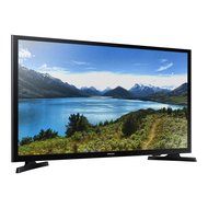 Samsung UN32J4000 32-Inch 720p LED TV (Certified Refurbished)