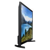 Samsung UN32J4000 LED TV