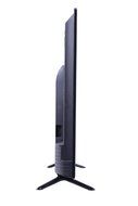 TCL 48FS3750 48-Inch 1080p Roku Smart LED TV (Certified Refurbished) N2