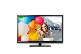 oCOSMO CE3230 32-Inch 720p 60Hz LED TV