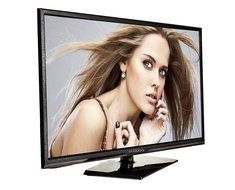 oCOSMO CE3230 32-Inch 720p 60Hz LED TV N3