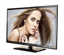oCOSMO CE3230 32-Inch 720p 60Hz LED TV N4
