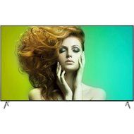 Sharp LC-75N8000U 75&quot; 4K Ultra HD Smart LCD TV