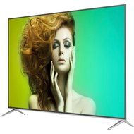 Sharp LC-75N8000U 75&quot; 4K Ultra HD Smart LCD TV N2