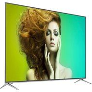 Sharp LC-75N8000U 75&quot; 4K Ultra HD Smart LCD TV N3