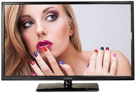 oCOSMO CE4031 40-Inch 1080p 60Hz LED TV