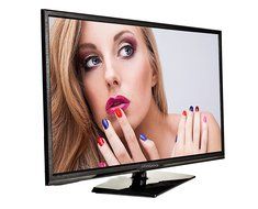 oCOSMO CE4031 40-Inch 1080p 60Hz LED TV N2