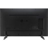 LG Electronics 60" 4K Ultra HD Smart LED TV (60UF7300) N4