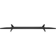 LG Electronics 60" 4K Ultra HD Smart LED TV (60UF7300) N5