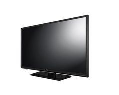 LG Electronics 32LF500B 32-Inch 720p LED TV (2015 Model) N2